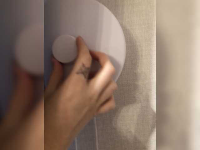 Скріншоти передачі Ada-Wong