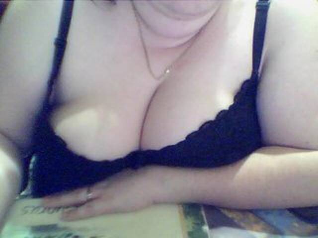 Скріншоти передачі Ada133