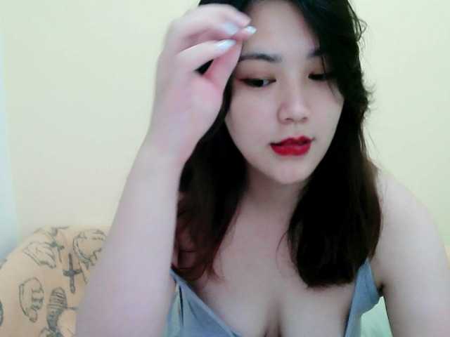 Фотографії Adabigbb New Chinese girl, welcome to take me to PVT to train me