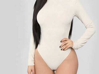 Еротичний відеочат AdaHell