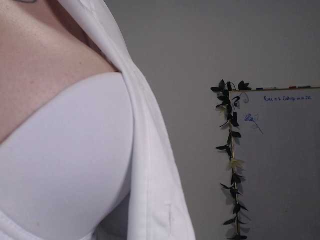 Скріншоти передачі AdaIson