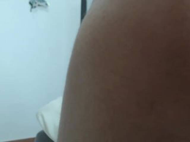 Скріншоти передачі Adalidstevens