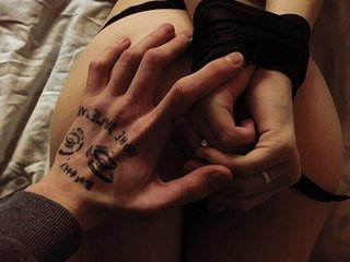 Еротичний відеочат Adam-Eva