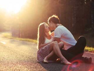 Еротичний відеочат AdamAndAlice