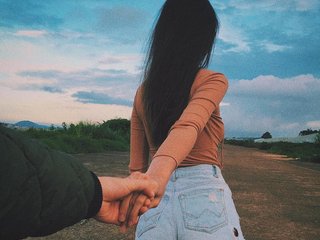 Еротичний відеочат Adamandeva001