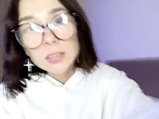 Еротичний відеочат AdaNight