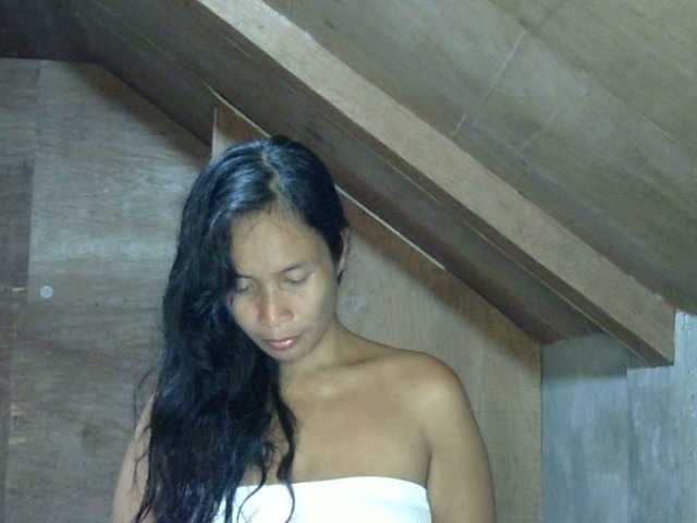 Скріншоти передачі Adanna