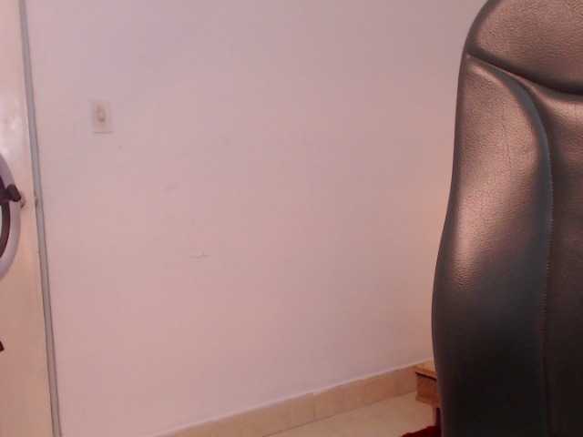 Скріншоти передачі adarai