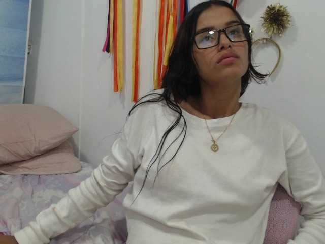 Скріншоти передачі adaralove1