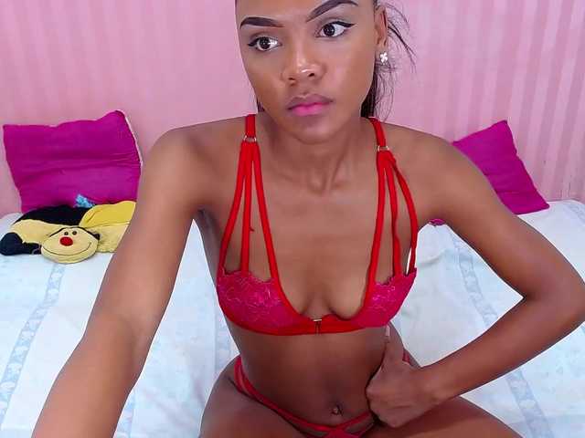 Фотографії adarose welcome guys come n see me #naked #wild #kinky enjoy with me in #pvt #ebony #thin #latina #colombian #cum and enjoy the #show #dildo #anal #c2c #blowjob
