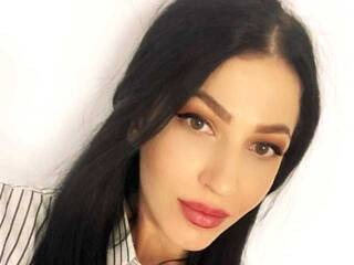 Еротичний відеочат Adda-Maris