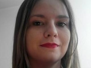 Еротичний відеочат addelia