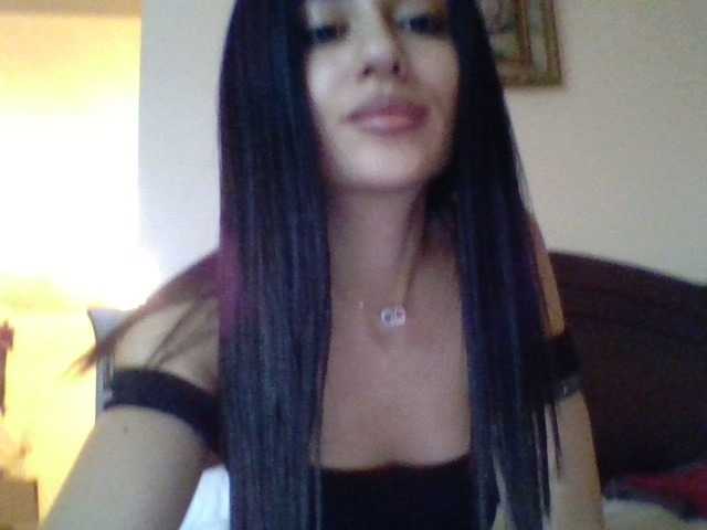 Скріншоти передачі addellee