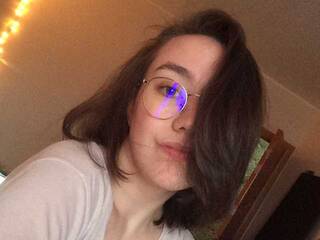 Еротичний відеочат AddictedLover