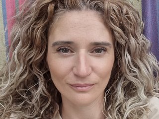 Еротичний відеочат Addictive2pleasure