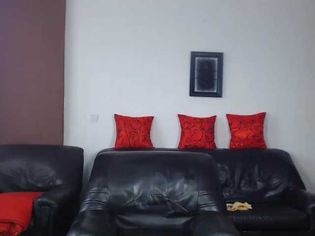 Скріншоти передачі Alexandra1993