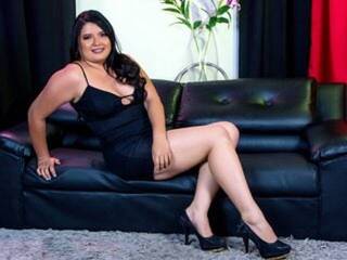 Еротичний відеочат addilynkroft