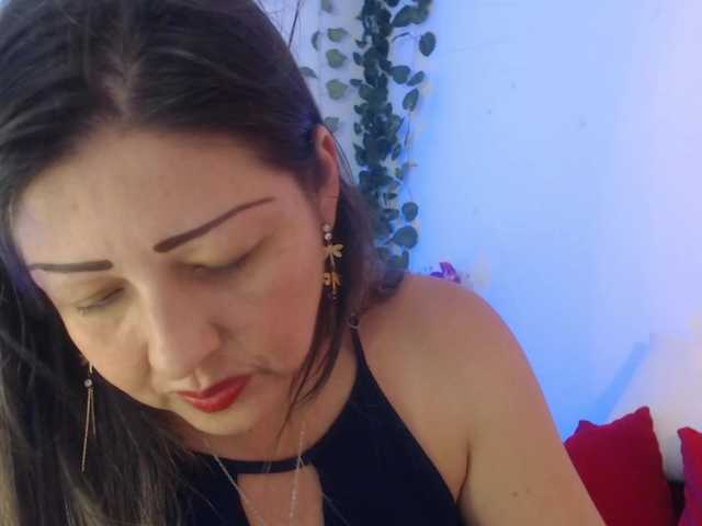 Фотографії Addison04 hello, follow me so that bonga enables me on twitter´´the sound of the tokens excites me´´ #mature #milf #bigass #bigboobs #dominatio @total n @sofar @remain