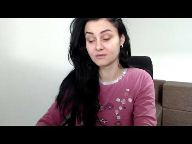 Скріншоти передачі Adeelynne