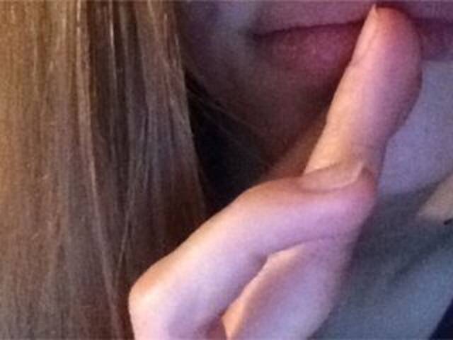 Скріншоти передачі Adel-model