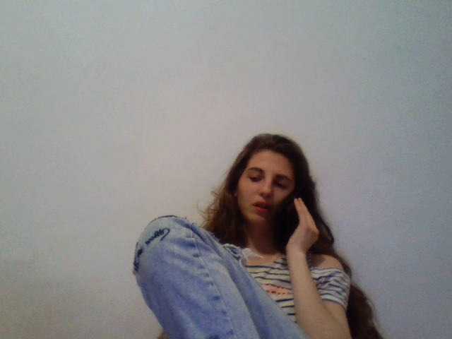 Скріншоти передачі adela2002