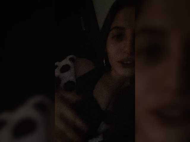 Скріншоти передачі adela2002