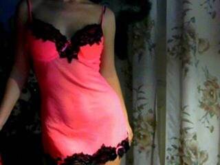 Еротичний відеочат Adelaida1991