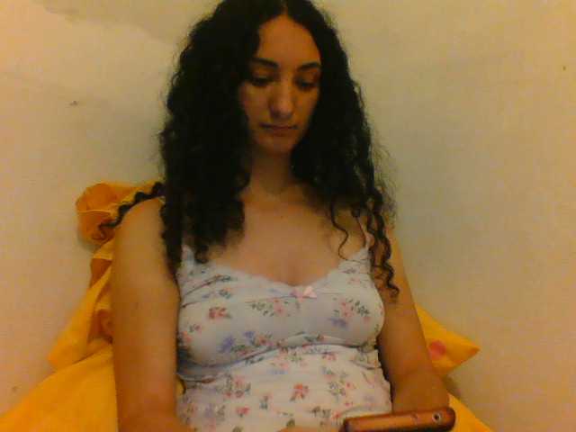Скріншоти передачі adelaida96