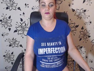 Скріншоти передачі adelamilfsexy