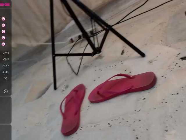 Скріншоти передачі AdeleBlancSec