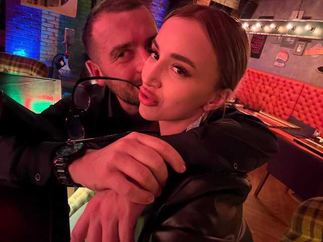 Фото профілю AdeleLaCroix