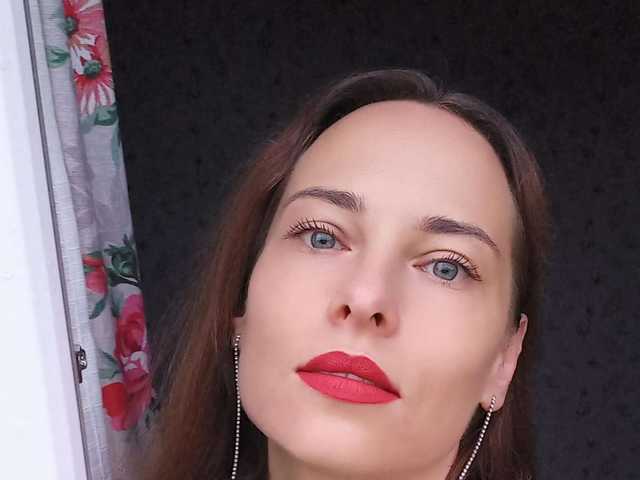 Фото профілю Adelelady