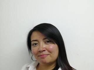 Еротичний відеочат adeleofc