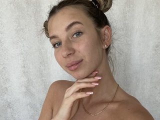 Еротичний відеочат Adeletaylorr