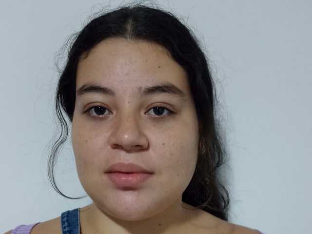 Фото профілю Adelethompson