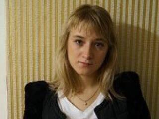 Еротичний відеочат adeliayy