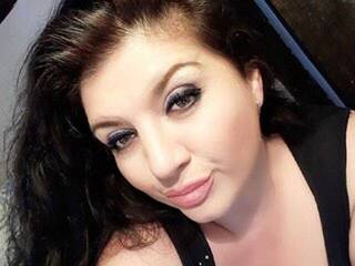 Еротичний відеочат Adelie