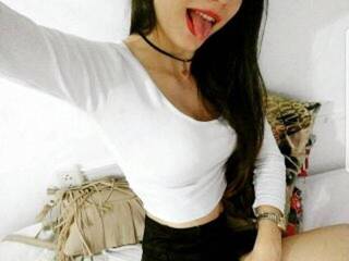 Еротичний відеочат adeliinecrye