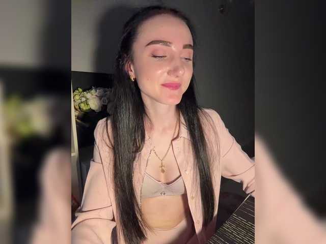 Скріншоти передачі Adelina-a