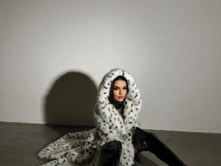 Еротичний відеочат Adelina111