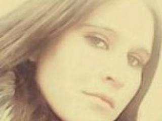 Еротичний відеочат adelina68