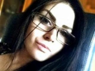 Фото профілю adelinastar