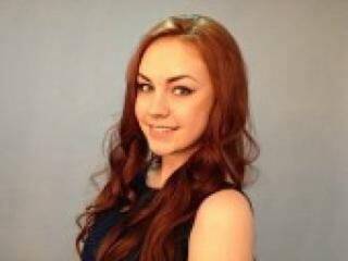 Еротичний відеочат adelinn