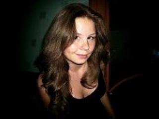 Еротичний відеочат adeliy