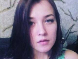 Еротичний відеочат adeliykis