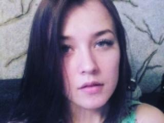 Еротичний відеочат adeliykis