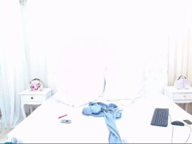 Скріншоти передачі AdellaydeTay