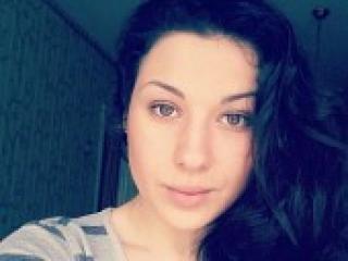 Еротичний відеочат adenta