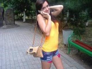 Еротичний відеочат adesha1