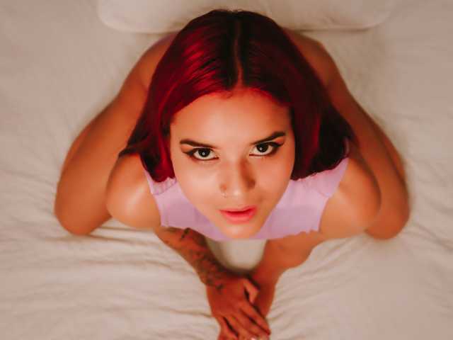 Фото профілю AdharaSmith